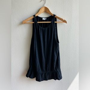 Black Gap tank top